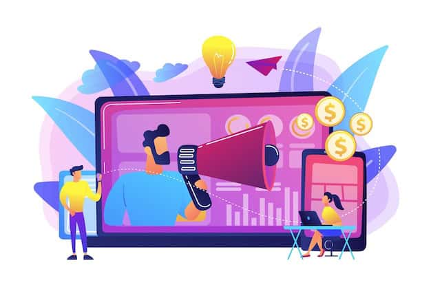 Digital Marketing in Sri Lanka