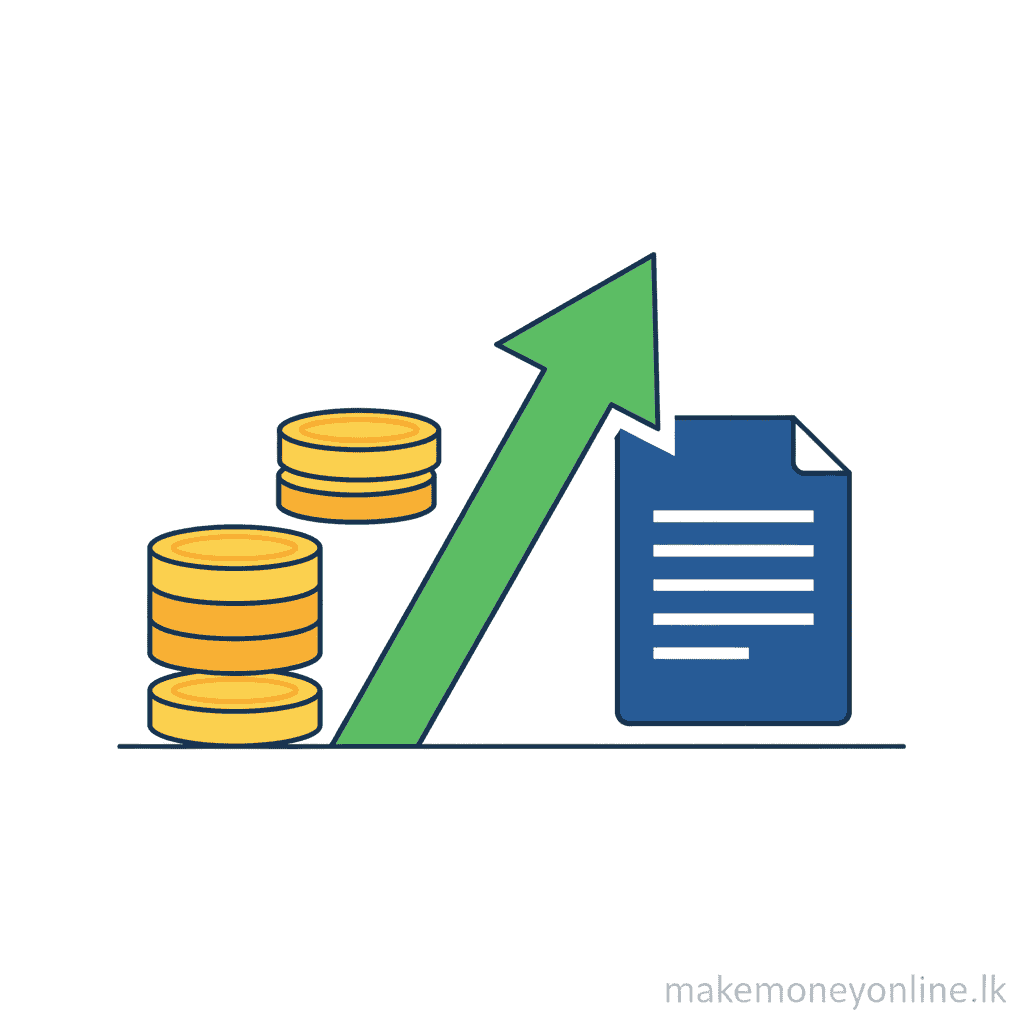 Translation Income Verdict - Translation Services in Sri Lanka