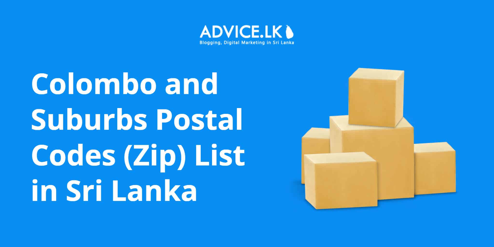 colombo-and-suburbs-postal-codes-zip-list-in-sri-lanka