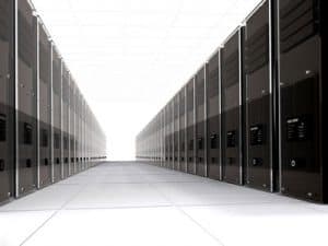 3 features to consider in a hosting company