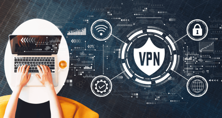 Best VPN reviews guide