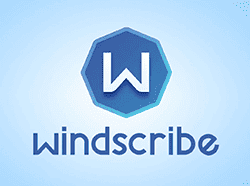 Windscribe Sri Lanka