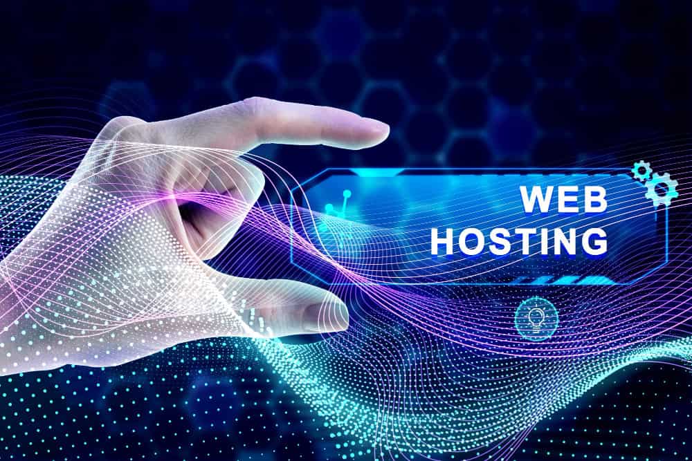 Best & Cheap Web Hosting in Sri Lanka