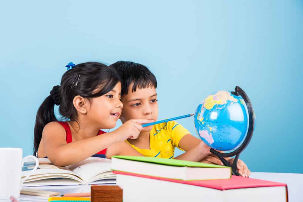 Best International Schools in Sri Lanka