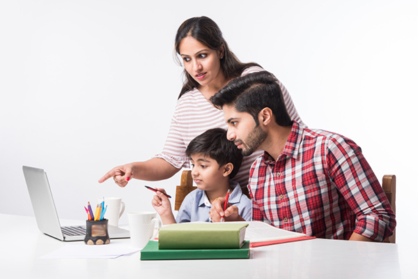 Tuition Classes and Teachers in Sri Lanka Tuition Classes and Teachers in Sri Lanka