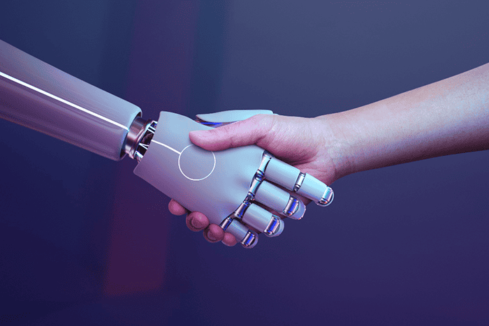 Best AI Expert Sri Lanka