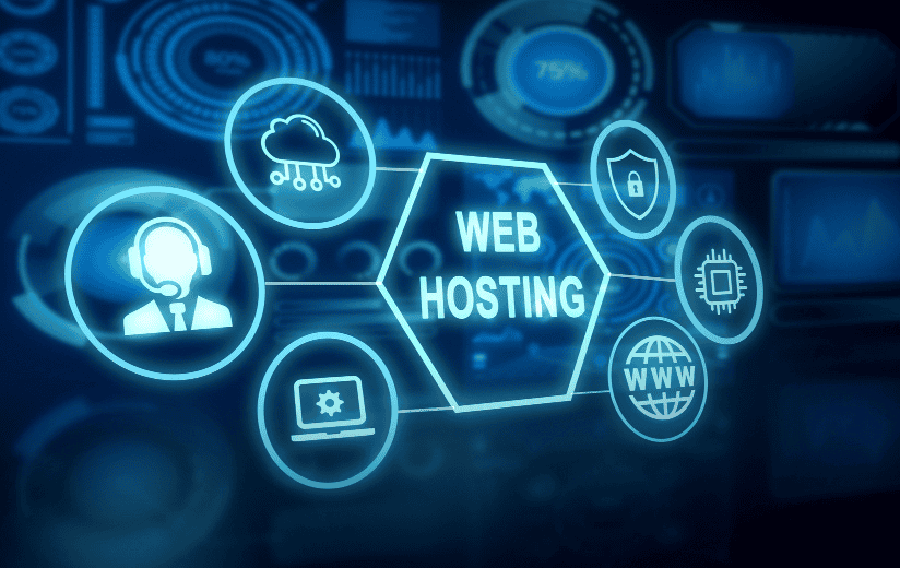 Best Web Hosting in Sri Lanka