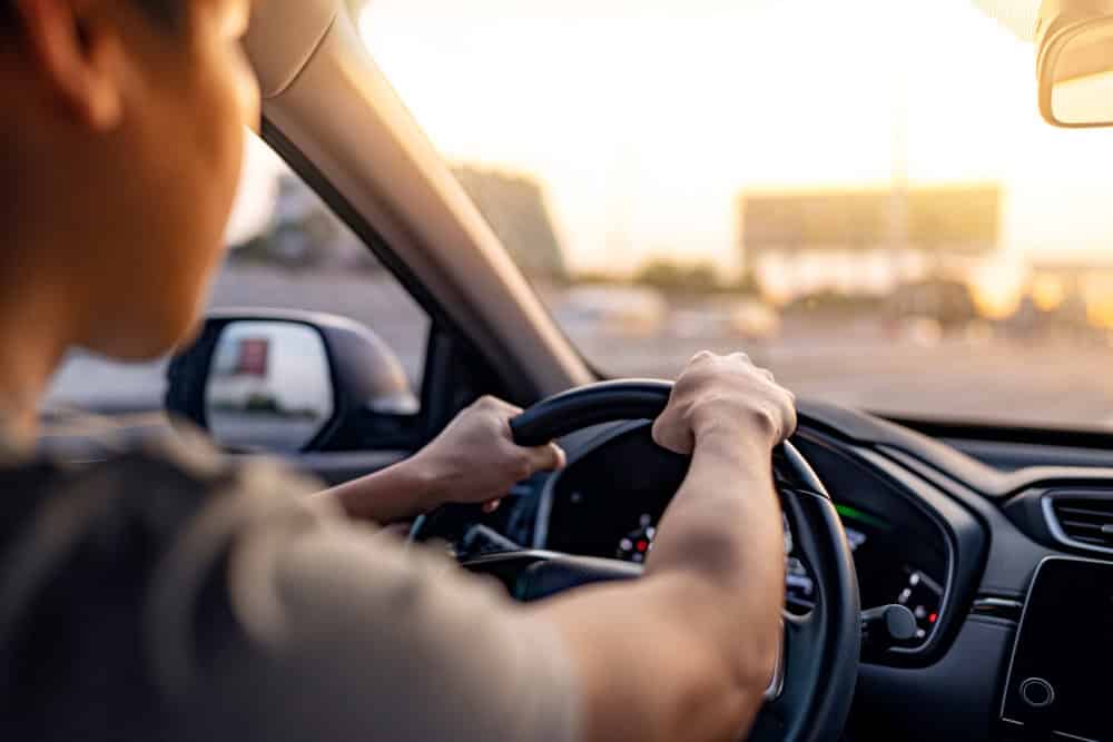 How to Get Your Tourist Driving Permit in Sri Lanka