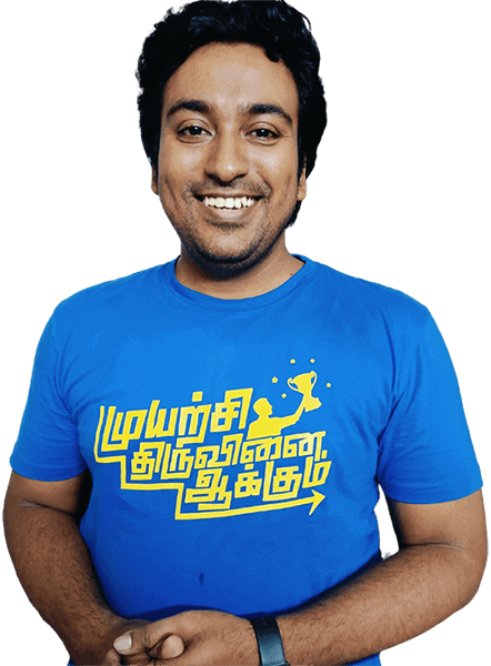 Best Web Hosting Sri Lanka