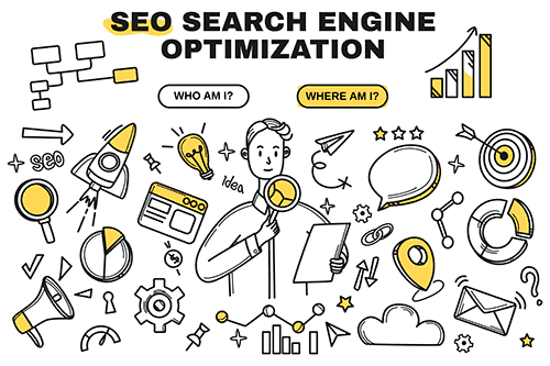 seo srilanka